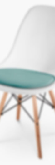 slider-main-demo-2.jpg