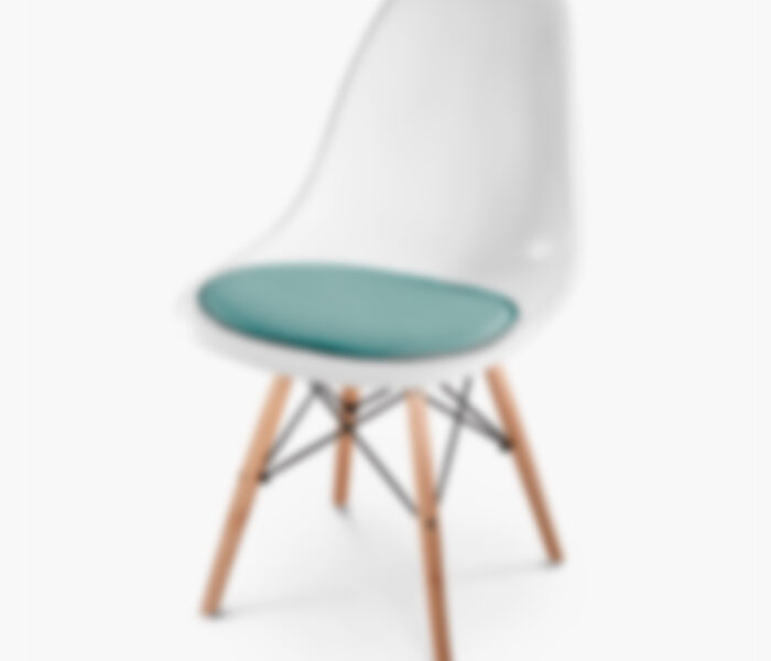 slider-main-demo-2.jpg