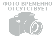 Заполнитель