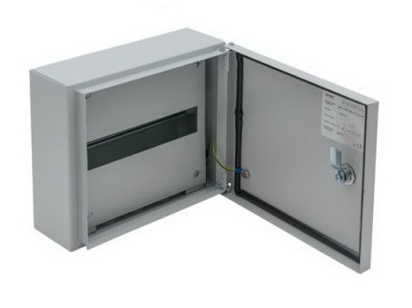 ЩРн IP54