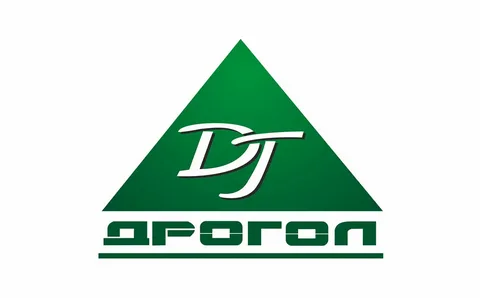 ЧУП «Дрогол», РБ