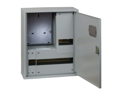 ЩУРн IP31