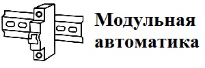 avtomat_kat