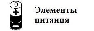 pitan_kat2