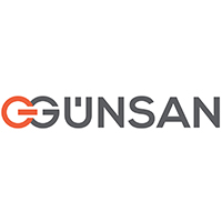 Gunsan
